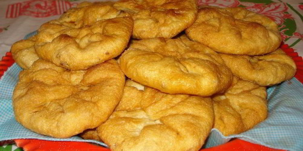 Как приготовить беляши с куриным фаршем