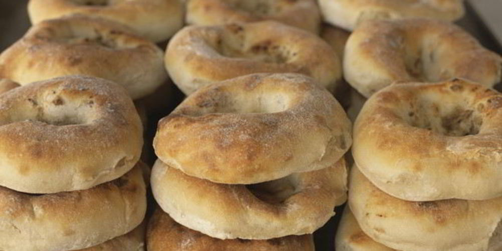 Как приготовить беляши в духовке