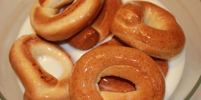 Рецепт ленивых беляшей под сырной шапочкой