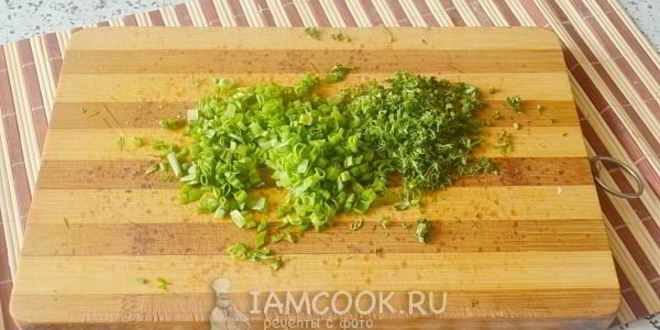 Рецепт постных беляшей с картошкой