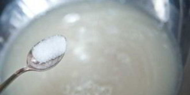 Рецепт татарских беляшей