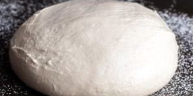 Рецепт татарских беляшей