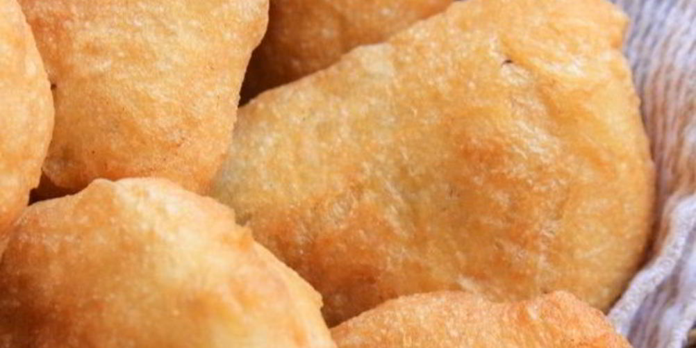 Как приготовить тесто для беляшей в хлебопечке