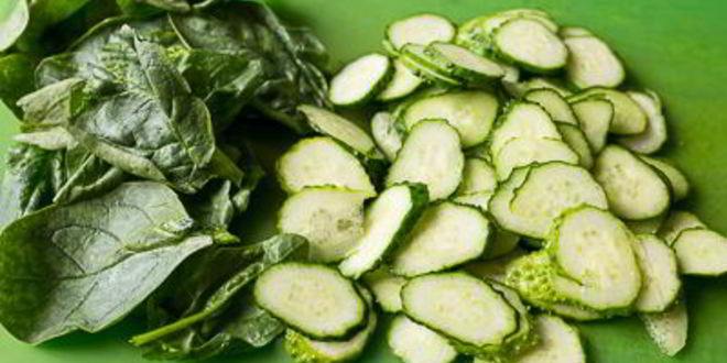 Рецепт бургера баффало