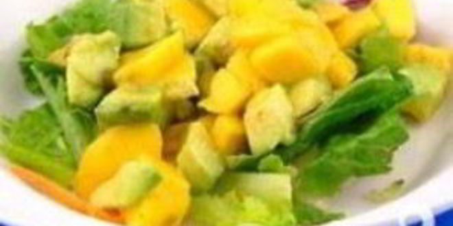 Рецепт бургера для злого голодного волка