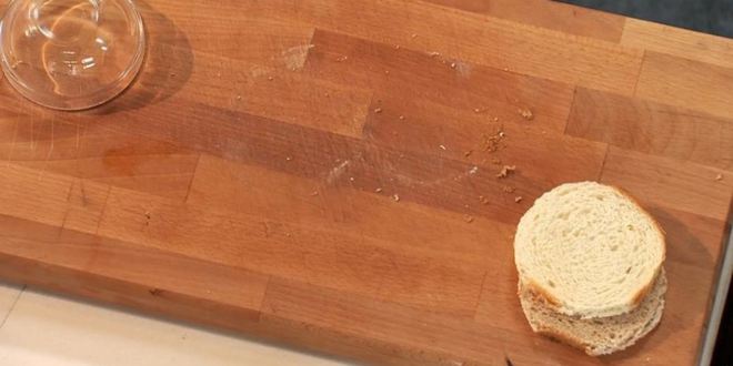 Рецепт бургера из говядины с картофелем пай