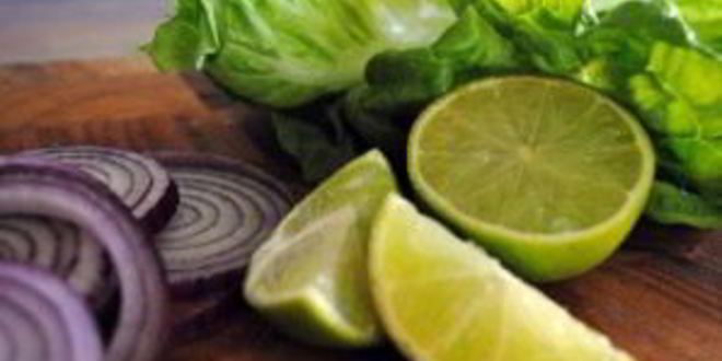 Рецепт бургеров из индейки