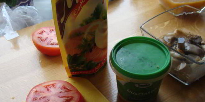 Рецепт бургеров мистера крабса