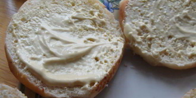 Рецепт бургеров мистера крабса