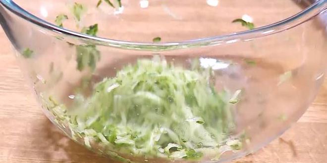 Рецепт бургеров с ягнятиной, фетой и оливками