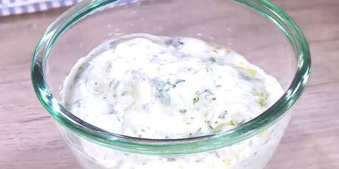 Рецепт бургеров с ягнятиной, фетой и оливками