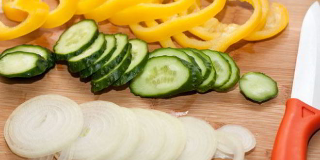 Рецепт домашнего гамбургера с ржаным хлебом