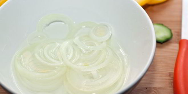 Рецепт домашнего гамбургера с ржаным хлебом