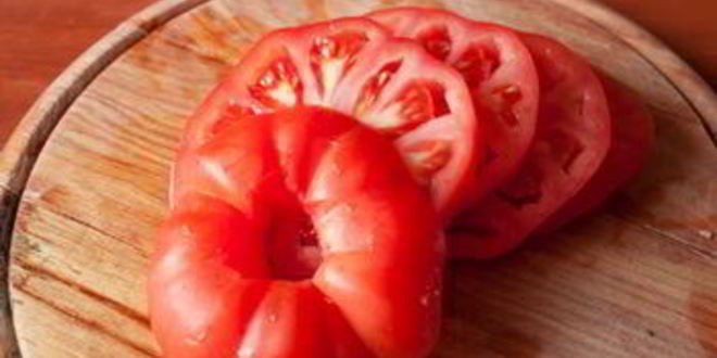 Рецепт гамбургеров с плавленным сулугуни и хрустящим луком