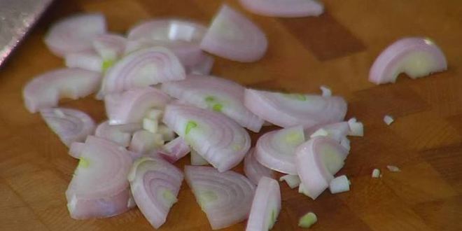 Рецепт овощных бургеров с чечевицей, грибами и курагой