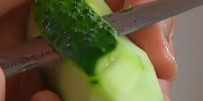 Рецепт овощных бургеров с чечевицей, грибами и курагой