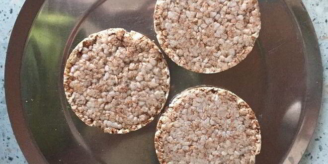 Рецепт постного бургера с котлетой из нута и свекольным соусом