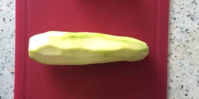 Рецепт постного бургера с котлетой из нута и свекольным соусом