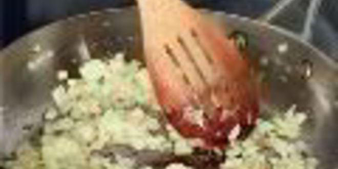 Рецепт самых вкусных гамбургеров