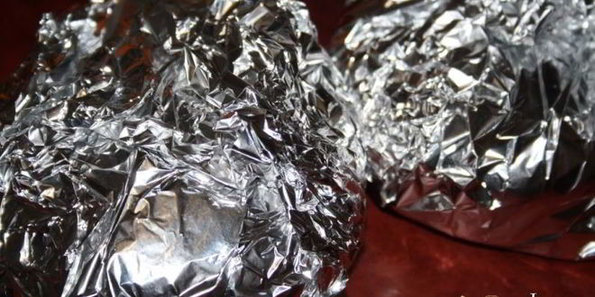 Рецепт сочных домашних бургеров