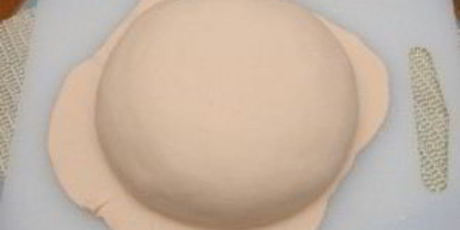 Рецепт торта гамбургер