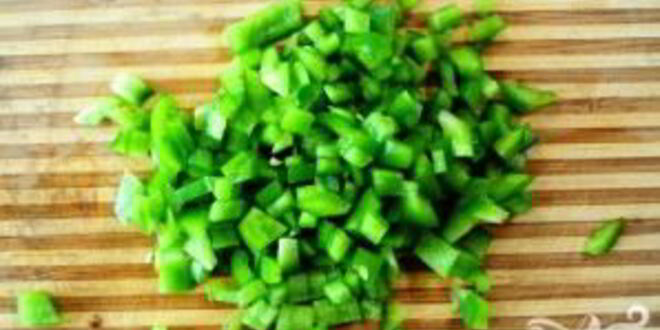 Рецепт американского бутерброда с говядиной