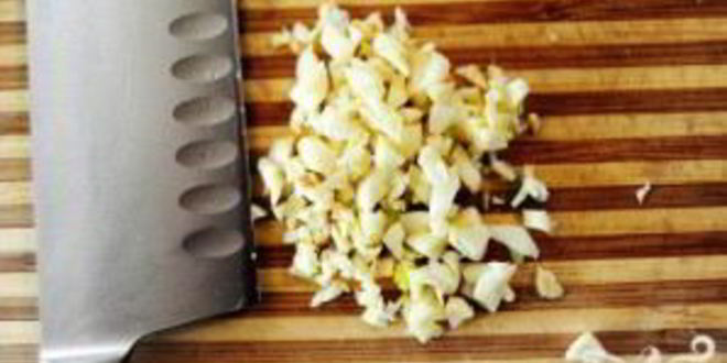 Рецепт американского бутерброда с говядиной