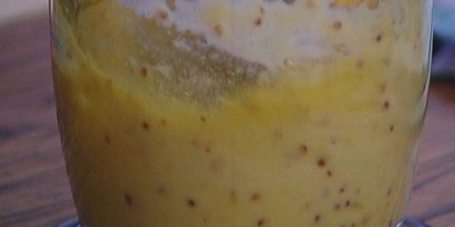 Рецепт бутерброда с курицей, беконом и авокадо