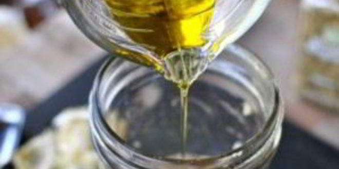 Рецепт бутерброда субмарина