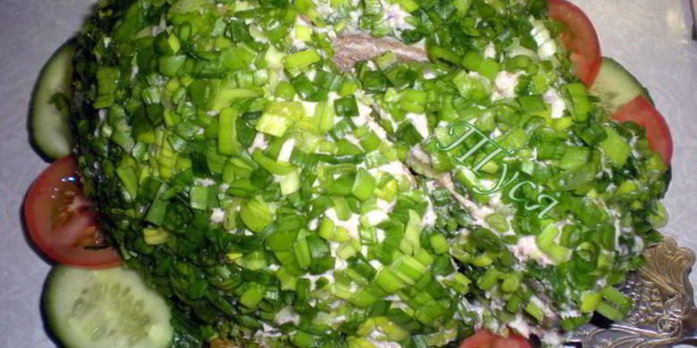 Как приготовить бутербродный торт с сельдью