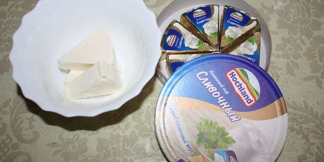 Рецепт бутербродов поющих снеговики в шарфиках