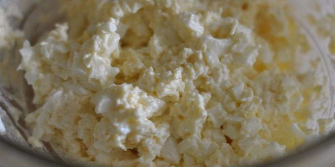 Рецепт бутербродов с киви на день рождения