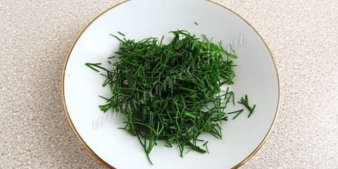 Рецепт бутербродов с куриным паштетом и сыром