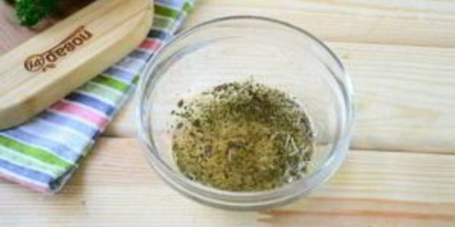 Рецепт гармошки из бутербродов