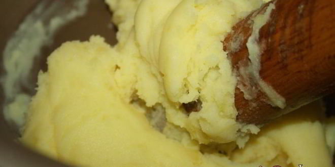 Рецепт картофельных бутербродов с тунцом к завтраку