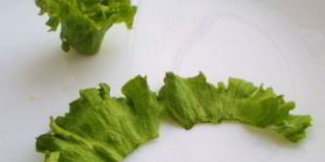 Рецепт маленьких закусочных бутербродов