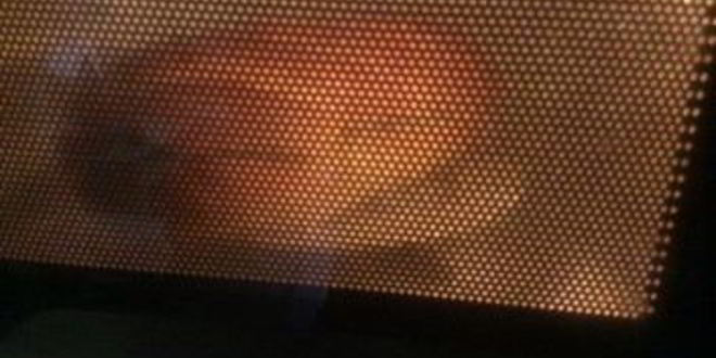 Рецепт мужского бутерброда