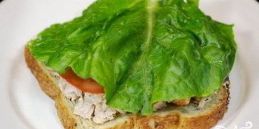 Как приготовить начинку для бутербродов