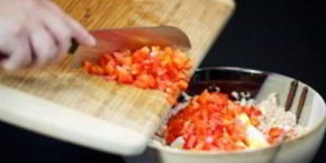 Рецепт начинки для бутербродов