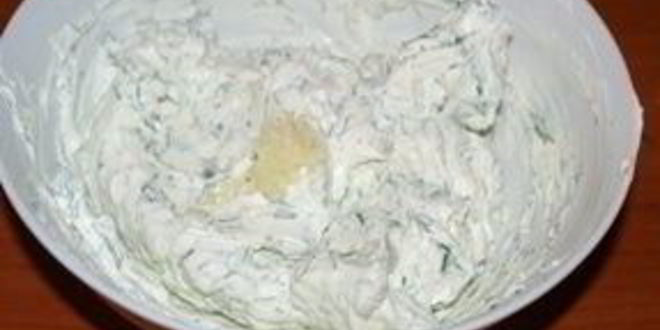 Рецепт сыра для бутербродов