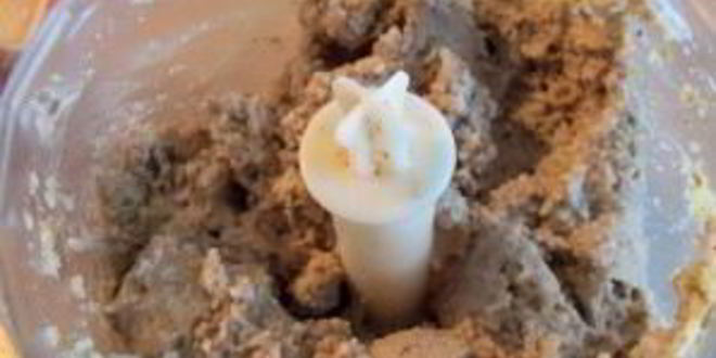 Рецепт вкусных бутербродов