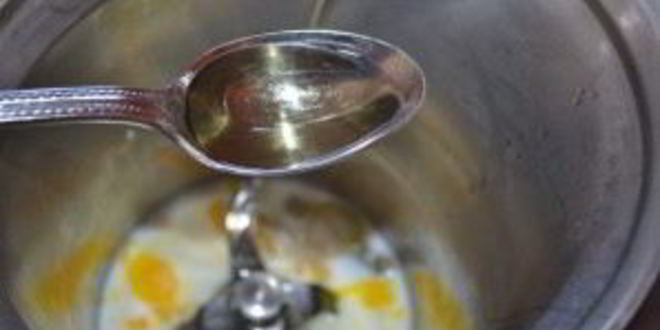 Рецепт чебуреков домашних с мясом