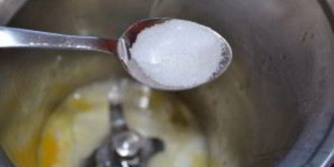 Рецепт чебуреков домашних с мясом