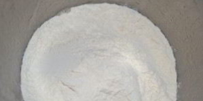 Рецепт чебуреков домашних с мясом