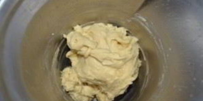 Рецепт чебуреков домашних с мясом