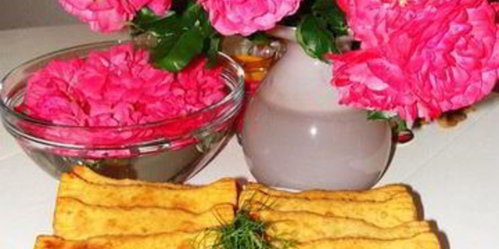 Как приготовить чебуреки домашние