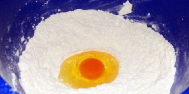 Рецепт чебуреков домашних