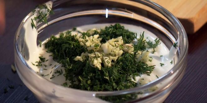 Рецепт чебуреков из капусты