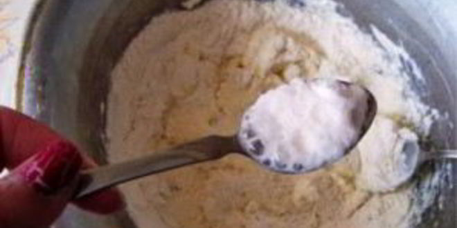 Рецепт чебуреков из творожного теста