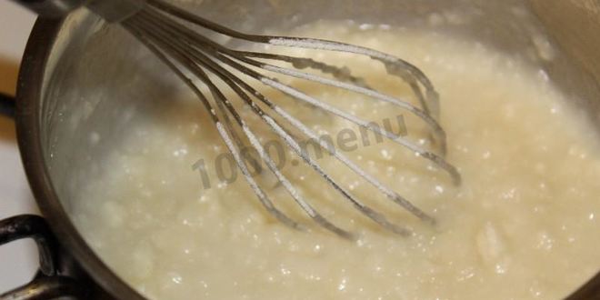 Рецепт чебуреков на водке